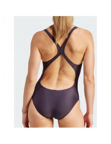 Adidas 3 Bars Suit M IL7285 swimsuit Adidas 3 Bars Suit M IL7285 swimsuit