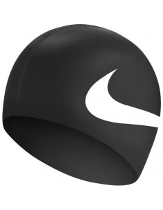 Nike Os Big Swoosh NESS8163001 swimming cap