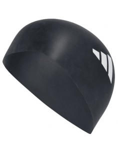 Adidas 3Stripes swimming cap IA8306