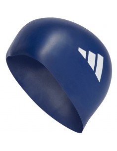 Adidas 3Stripes swimming cap IK9662