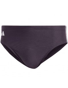 Adidas Classic 3Stripes M swim briefs IU1877