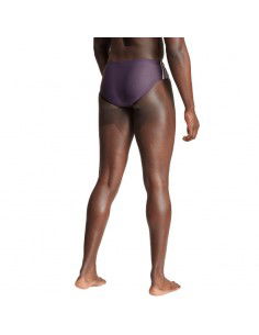 Adidas Classic 3Stripes M swim briefs IU1877 2