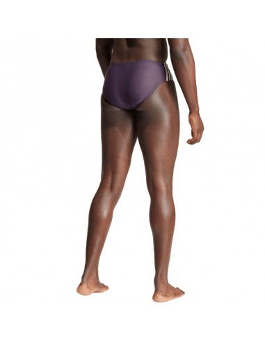 Adidas Classic 3Stripes M swim briefs IU1877 Adidas Classic 3Stripes M swim briefs IU1877