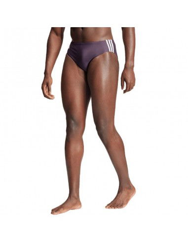Adidas Classic 3Stripes M swim briefs IU1877 Adidas Classic 3Stripes M swim briefs IU1877