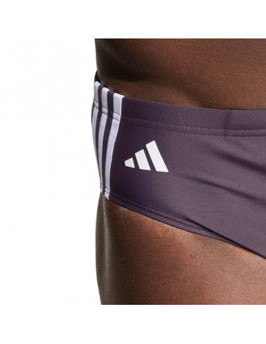 Adidas Classic 3Stripes M swim briefs IU1877 Adidas Classic 3Stripes M swim briefs IU1877