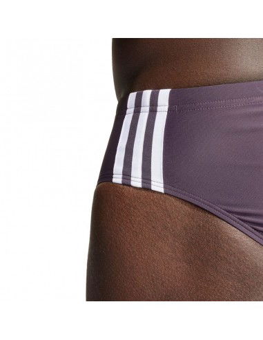 Adidas Classic 3Stripes M swim briefs IU1877 Adidas Classic 3Stripes M swim briefs IU1877