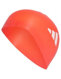 Adidas 3Stripes swimming cap IM1052