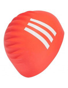 Adidas 3Stripes swimming cap IM1052 2