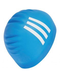 Adidas 3Stripes swimming cap IM1051 2