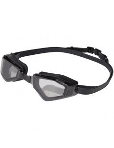 Adidas Ripstream Select IK9660 swimming goggles