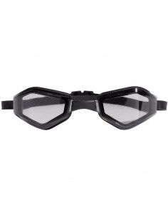Adidas Ripstream Select IK9660 swimming goggles 2