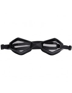 Adidas Goggles Ripstream Soft IK9657 swimming goggles 2