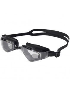 Adidas Ripstream Starter swimming goggles IK9659