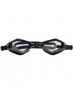 Adidas Ripstream Starter swimming goggles IK9659 2