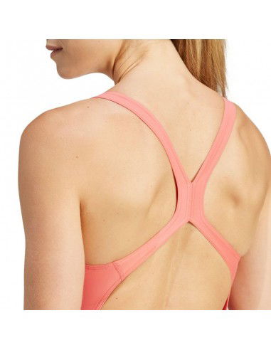 adidas 3 Bar Logo Swimsuit W IQ3985 adidas 3 Bar Logo Swimsuit W IQ3985
