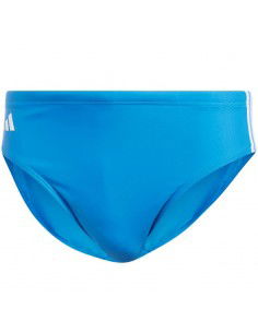 adidas Classic 3Stripes M IM1058 swimming trunks