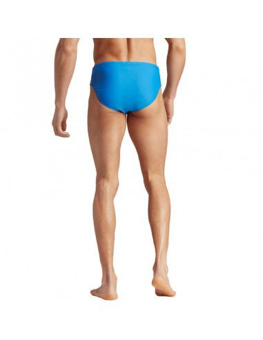 adidas Classic 3Stripes M IM1058 swimming trunks adidas Classic 3Stripes M IM1058 swimming trunks