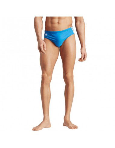 adidas Classic 3Stripes M IM1058 swimming trunks adidas Classic 3Stripes M IM1058 swimming trunks