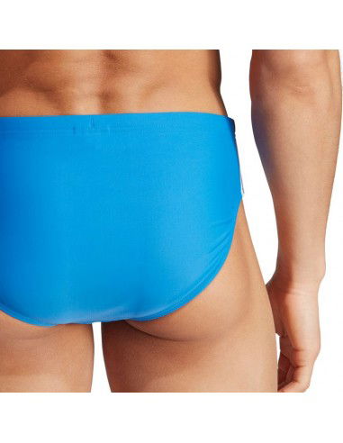 adidas Classic 3Stripes M IM1058 swimming trunks adidas Classic 3Stripes M IM1058 swimming trunks
