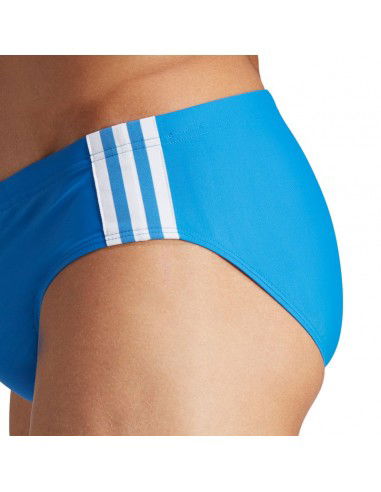 adidas Classic 3Stripes M IM1058 swimming trunks adidas Classic 3Stripes M IM1058 swimming trunks