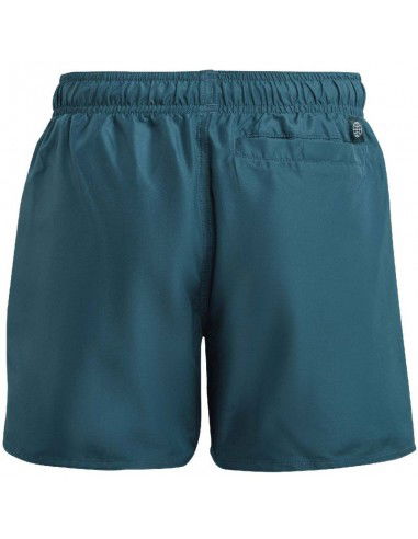 adidas Classic Badge of Sport Jr swim shorts IA5422 adidas Classic Badge of Sport Jr swim shorts IA5422