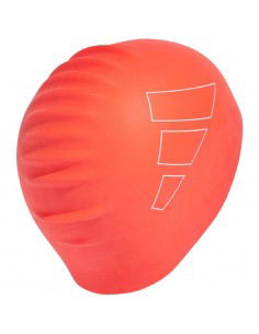 Adidas Logo Swim IM1049 swimming cap 2