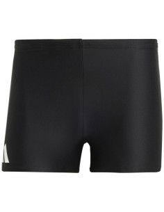 adidas Solid M IA7091 swimming trunks