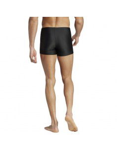 adidas Solid M IA7091 swimming trunks 2