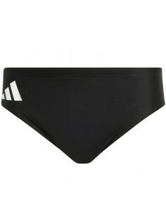 Adidas Solid M IA7086 swim briefs