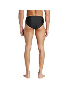 Adidas Solid M IA7086 swim briefs 2