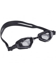Adidas Ripstream Starter Jr swimming goggles IK9661