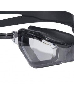 Adidas Ripstream Starter Jr swimming goggles IK9661 2