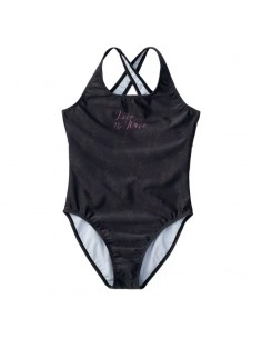 Aquawave Salava Jr swimsuit 92800482112
