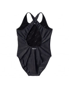 Aquawave Salava Jr swimsuit 92800482112 2