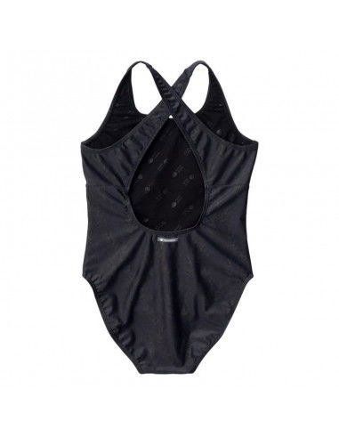 Aquawave Salava Jr swimsuit 92800482112 Aquawave Salava Jr swimsuit 92800482112
