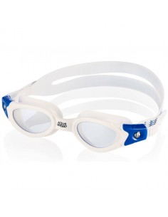 Aqua Speed Pacific Jr swimming goggles