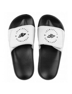 Flipflops 4F Jr 4FJSS23FFLIF081 10S