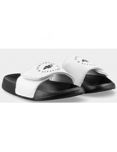 Flipflops 4F Jr 4FJSS23FFLIF081 10S 2