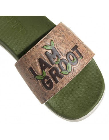 Adidas Adilette Comfort Jr ID8029 flipflops Adidas Adilette Comfort Jr ID8029 flipflops