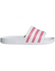 Adidas Adilette Aqua W GZ5237 flipflops 2