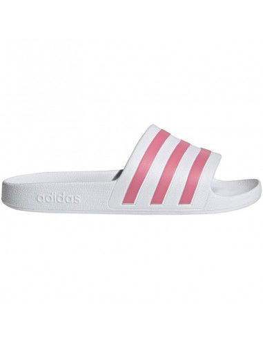 Adidas Adilette Aqua W GZ5237 flipflops Adidas Adilette Aqua W GZ5237 flipflops