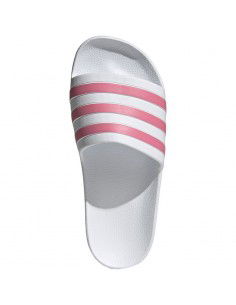 Adidas Adilette Aqua W GZ5237 flipflops 2