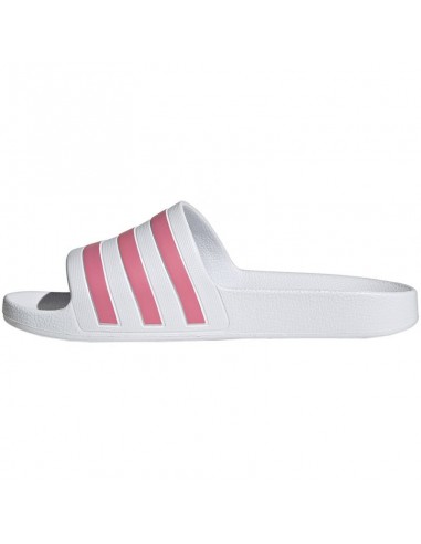 Adidas Adilette Aqua W GZ5237 flipflops Adidas Adilette Aqua W GZ5237 flipflops
