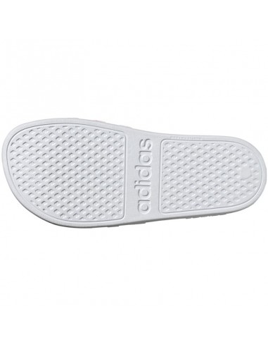 Adidas Adilette Aqua W GZ5237 flipflops Adidas Adilette Aqua W GZ5237 flipflops