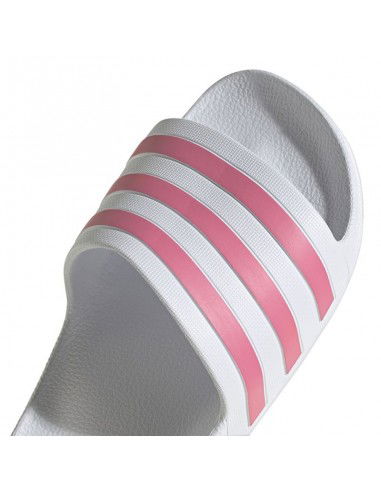 Adidas Adilette Aqua W GZ5237 flipflops Adidas Adilette Aqua W GZ5237 flipflops