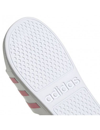 Adidas Adilette Aqua W GZ5237 flipflops Adidas Adilette Aqua W GZ5237 flipflops