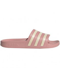 Adidas Adilette Aqua Slides W GZ5877 flipflops 2