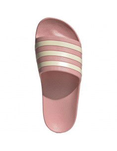 Adidas Adilette Aqua Slides W GZ5877 flipflops 2