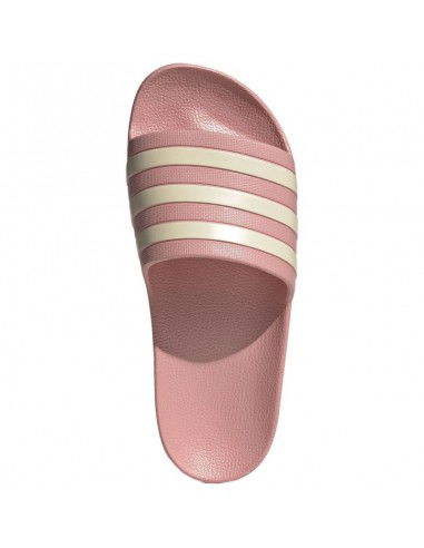 Adidas Adilette Aqua Slides W GZ5877 flipflops Adidas Adilette Aqua Slides W GZ5877 flipflops