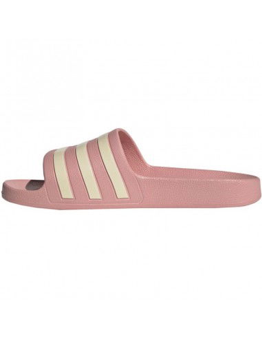 Adidas Adilette Aqua Slides W GZ5877 flipflops Adidas Adilette Aqua Slides W GZ5877 flipflops